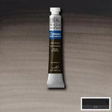 Winsor & Newton Cotman Watercolour Paint Ivory Black 8ml