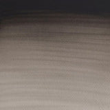 Winsor & Newton Cotman Watercolour Paint Ivory Black 8ml