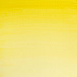 Winsor & Newton Cotman Watercolour Paint Lemon Yellow Hue 8ml