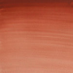 Winsor & Newton Cotman Watercolour Paint Light Red