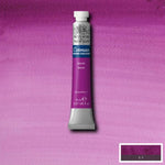 Winsor & Newton Cotman Watercolour Paint Mauve 8ml