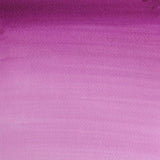 Winsor & Newton Cotman Watercolour Paint Mauve 8ml