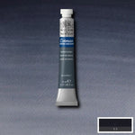 Winsor & Newton Cotman Watercolour Paint Paynes Gray