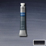 Winsor & Newton Cotman Watercolour Paint Paynes Gray 8ml