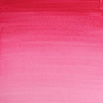 Winsor & Newton Cotman Watercolour Paint Permanent Rose