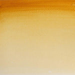 Winsor & Newton Cotman Watercolour Paint Raw Sienna 8ml