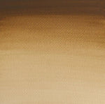 Winsor & Newton Cotman Watercolour Paint Raw Umber