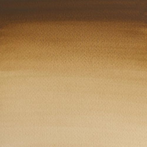 Winsor & Newton Cotman Watercolour Paint Raw Umber
