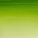 Winsor & Newton Cotman Watercolour Paint Sap Green 8ml