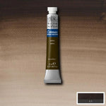 Winsor & Newton Cotman Watercolour Paint Sepia