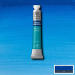 Winsor & Newton Cotman Watercolour Paint Turquoise