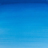 Winsor & Newton Cotman Watercolour Paint Turquoise 8ml