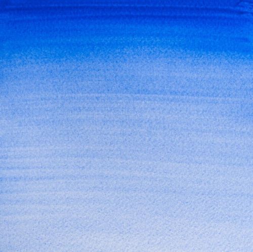 Winsor & Newton Cotman Watercolour Paint Ultramarine