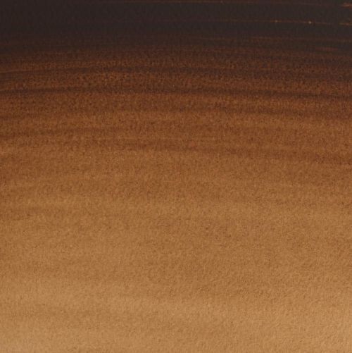 Winsor & Newton Cotman Watercolour Paint Vandyke Brown