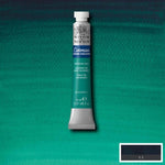 Winsor & Newton Cotman Watercolour Paint Viridian Hue