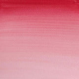 Winsor & Newton Cotman Watercolour Paint Alizarin Crimson Hue 21ml