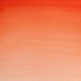 Winsor & Newton Cotman Watercolour Paint Cadmium Red Pale Hue 21ml