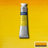Winsor & Newton Cotman Watercolour Paint Cadmium Yellow Hue 21ml