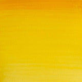Winsor & Newton Cotman Watercolour Paint Cadmium Yellow Hue 21ml