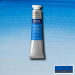 Winsor & Newton Cotman Watercolour Paint Cerulean Blue Hue