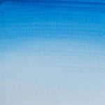 Winsor & Newton Cotman Watercolour Paint Cerulean Blue Hue