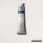 Winsor & Newton Cotman Watercolour Paint Chinese White 21ml