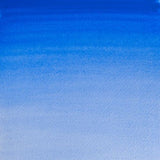 Winsor & Newton Cotman Watercolour Paint Cobalt Blue Hue 21ml