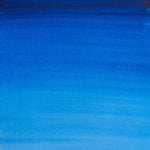 Winsor & Newton Cotman Watercolour Paint Intense Blue