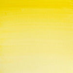 Winsor & Newton Cotman Watercolour Paint Lemon Yellow Hue 21ml