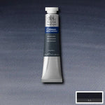 Winsor & Newton Cotman Watercolour Paint Payne's Gray