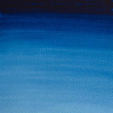 Winsor & Newton Cotman Watercolour Paint Prussian Blue 21ml