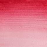 Winsor & Newton Cotman Watercolour Paint Rose Madder Hue 21ml