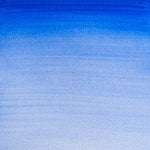 Winsor & Newton Cotman Watercolour Paint Ultramarine