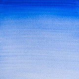 Winsor & Newton Cotman Watercolour Paint Ultramarine 21ml