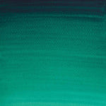 Winsor & Newton Cotman Watercolour Paint Viridian Hue