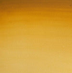 Winsor & Newton Cotman Watercolour Paint Yellow Ochre 21ml