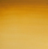 Winsor & Newton Cotman Watercolour Paint Yellow Ochre 21ml
