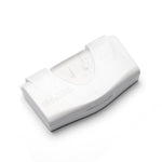 Winsor & Newton Cotman Watercolour Paint Palette Pocket 1/2 Pan Set 12 SET