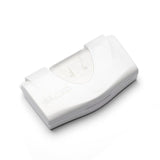 Winsor & Newton Cotman Watercolour Paint Palette Pocket 1/2 Pan Set 12 SET