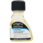 Winsor & Newton Watercolour Medium Gum Arabic