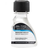 Winsor & Newton Watercolour Medium Iridescent 75ml