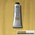 Winsor & Newton Professional Acrylic Paint Antique Gold 60ml
