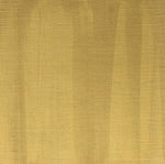 Winsor & Newton Professional Acrylic Paint Antique Gold 60ml