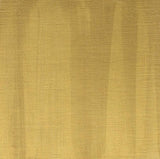 Winsor & Newton Professional Acrylic Paint Antique Gold 60ml