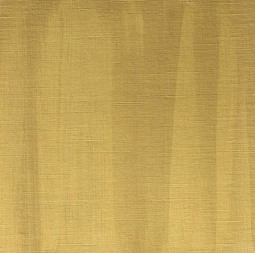 Winsor & Newton Professional Acrylic Paint Antique Gold 60ml