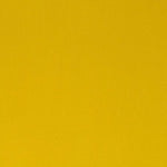 Winsor & Newton Professional Acrylic Paint Azo Yellow Medium 60ml