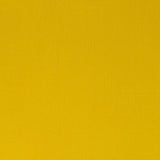 Winsor & Newton Professional Acrylic Paint Azo Yellow Medium 60ml