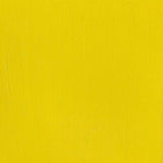 Winsor & Newton Professional Acrylic Paint Bismuth Yellow 60ml