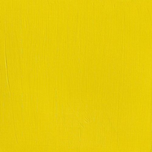 Winsor & Newton Professional Acrylic Paint Bismuth Yellow 60ml