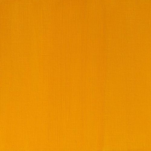 Winsor & Newton Professional Acrylic Paint Azo Yellow Deep 60ml